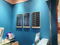 -海马体照相馆(龙湖杭州金沙天街店)