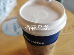 -瑞幸咖啡(协信星光广场店)