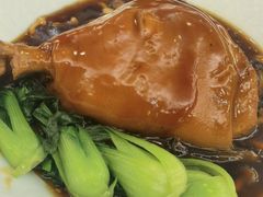 -东兴楼(通州店)