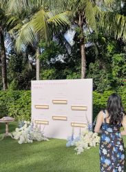 -美薇亭婚礼顾问