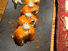 -贰捌零叁精致料理(钱湖店)