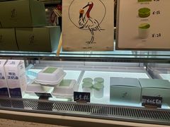 -鹤茶野所(上海首店)