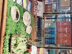 -宝燕海货工场(长江国际店)