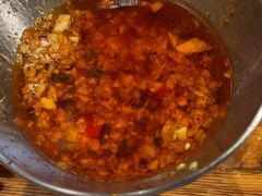 -江湖六膳門串串香(隆礼路店)