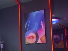 -星聚会KTV(杭州湖滨店)