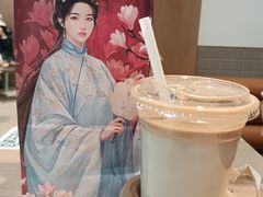 -盛京大奥莱(沈阳奥体店)