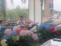 -王歘歘·chuǎ火锅(五道营店)