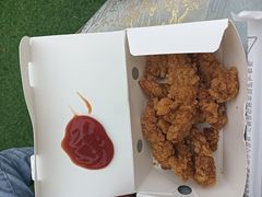 -必胜客(印象城店)