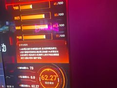 -星聚会KTV(龙湖上海奉贤天街店)