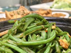 -后海16号·北京私房菜