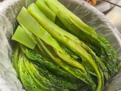 -吴记麻辣烫(曙光中路店)
