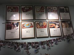 -大王油茶(磁器口店)