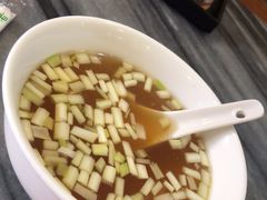 -竹园竹升面(西关总店)