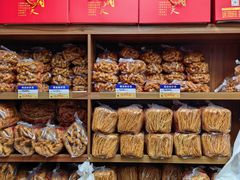 -洞天食品(大观园店)