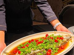 -道海元·潮粤汇 (前滩店)