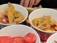-饕林餐厅(春熙路店)