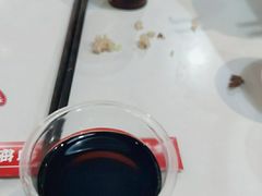 -陈记顺和潮汕牛肉火锅(番禺迎宾大道店)