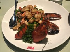 -芙蓉堂(武汉天地店)