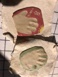 -趣陶陶艺手工坊(新世界百货重庆店)