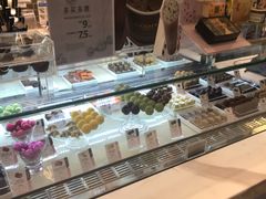 -GODIVA(印象城店)