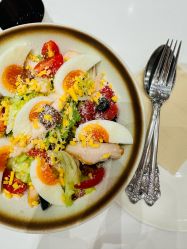 -奈尔宝家庭中心·亲子餐厅(鄞州万达店)