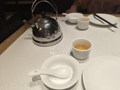 -聚友斋(陶瓷琉璃馆水晶街店)