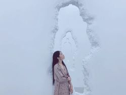 -南京美发店