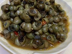 -香满锅老北京羊蝎子火锅·家常菜(新街口店)