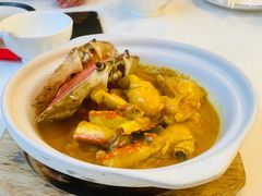 -天天渔港(杏林街店)