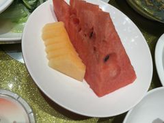 -大鸭梨烤鸭(顺义石园店)