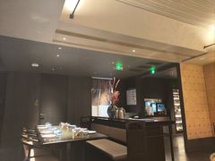 -喜悦烤鸭·新京菜(王府井店)
