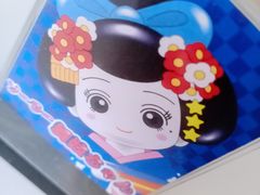 -Takagi Sanjō Store(三条店)