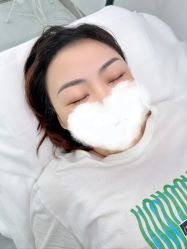 -久匠·野生眉半永久纹眉