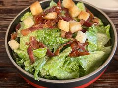 -Side Street街旁(交道口店)