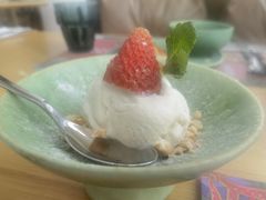 -甘思咪哚·云南艺术餐厅(天河广百店)