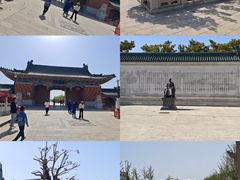 -上海交通大学(闵行校区)