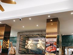 -明园茶餐厅(沙头角店)