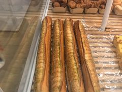 -味多美蛋糕(安贞桥东店)