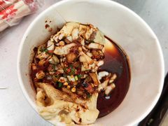 -花溪牛肉粉(八鸽岩店)