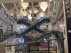 -永旺梦乐城(常熟新区店)