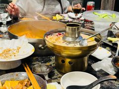 -王家渡火锅店(亦庄店)