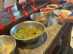 -星粉面大王城(德馨园店)