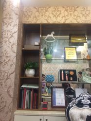 -佐登妮丝美容SPA生活馆