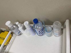 -比华利美容医院