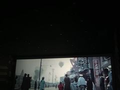 -武商摩尔影城(国广IMAX激光店)