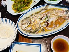 -乡乐园蟹庄·阳澄湖农家乐
