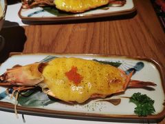 -玉川屋·深夜食堂居酒屋(柳巷店)