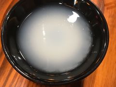 -炭虎子水浒烤肉(梦时代店)