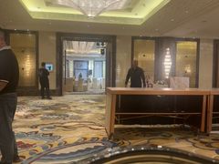 -北京中国大饭店
