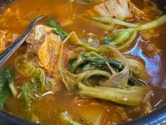 -韩礼年糕(飞虹路店)